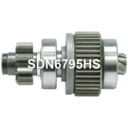������� �������� Krauf SDN6795HS SDN6795HS ����
