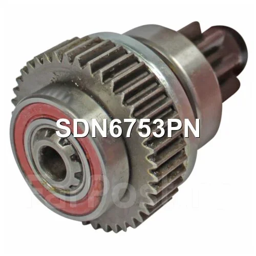������� �������� Krauf SDN6753PN SDN6753PN ����