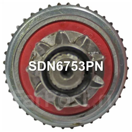 ������� �������� Krauf SDN6753PN SDN6753PN ����