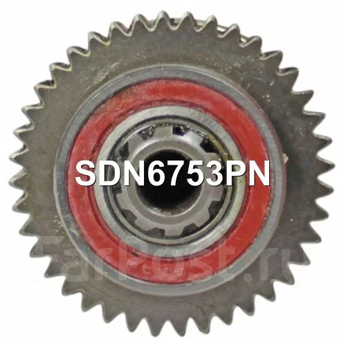 ������� �������� Krauf SDN6753PN SDN6753PN ����