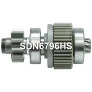 ������� �������� Krauf SDN6796HS SDN6796HS ����