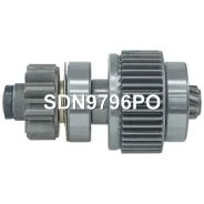 ������� �������� Krauf SDN9796PO SDN9796PO ����