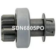 ������� �������� Krauf SDN6805PO SDN6805PO ����