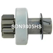 ������� �������� Krauf SDN9805HS SDN9805HS ����
