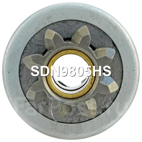 ������� �������� Krauf SDN9805HS SDN9805HS ����