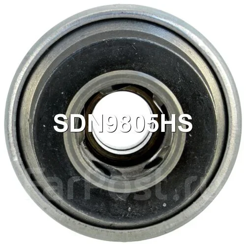 ������� �������� Krauf SDN9805HS SDN9805HS ����