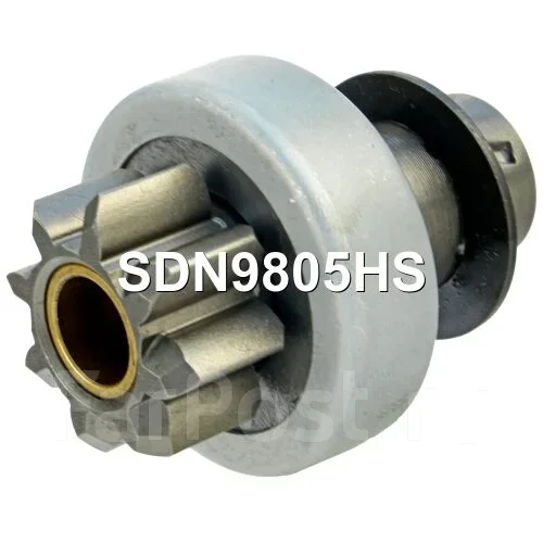 ������� �������� Krauf SDN9805HS SDN9805HS ����
