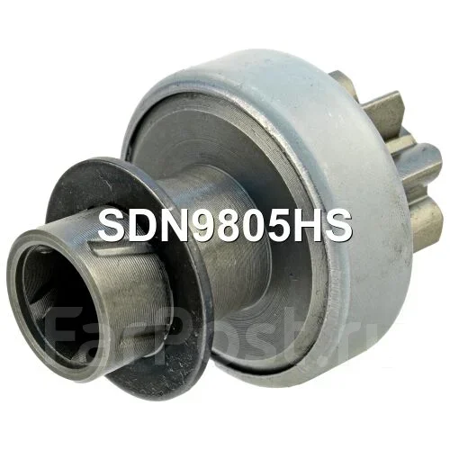 ������� �������� Krauf SDN9805HS SDN9805HS ����