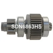 ������� �������� Krauf SDN6863HS SDN6863HS ����