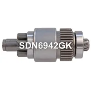 ������� �������� Krauf SDN6942GK SDN6942GK ����