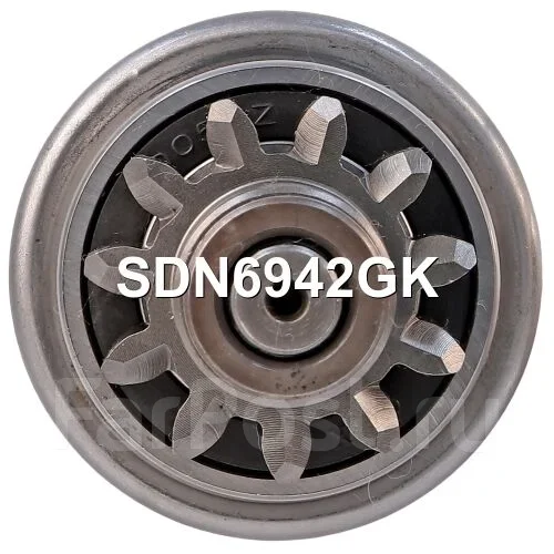 ������� �������� Krauf SDN6942GK SDN6942GK ����