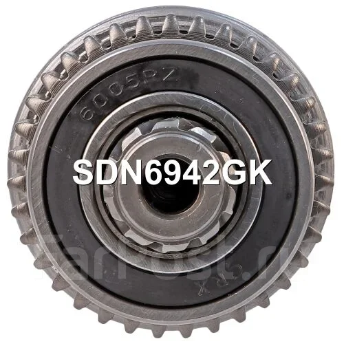 ������� �������� Krauf SDN6942GK SDN6942GK ����