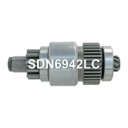 ������� �������� Krauf SDN6942LC SDN6942LC ����