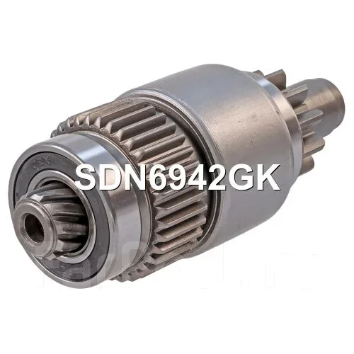 ������� �������� Krauf SDN6942GK SDN6942GK ����