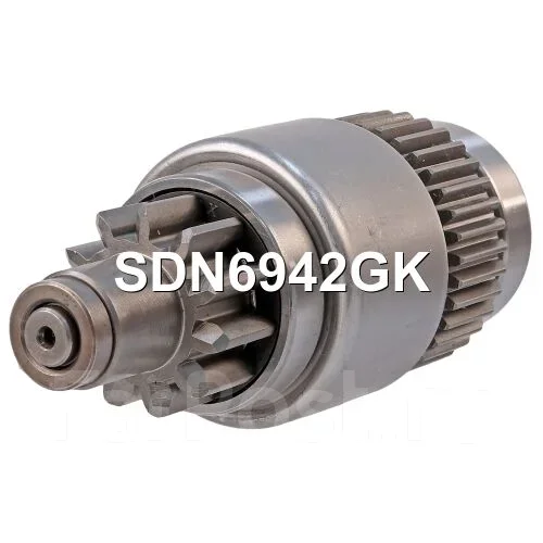 ������� �������� Krauf SDN6942GK SDN6942GK ����