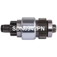 ������� �������� Krauf SDN6942PN SDN6942PN ����