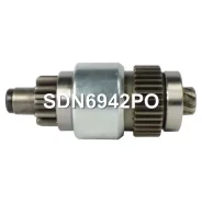 ������� �������� Krauf SDN6942PO SDN6942PO ����