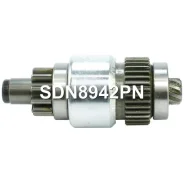 ������� �������� Krauf SDN8942PN SDN8942PN ����