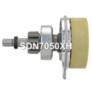 ������� �������� � ���������� Krauf SDN7050XH SDN7050XH ����