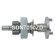������� �������� � ���������� Krauf SDN7050ZD SDN7050ZD ����