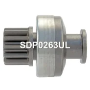 ������� �������� Krauf SDP0263UL SDP0263UL ����
