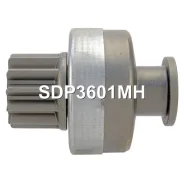 ������� �������� Krauf SDP3601MH SDP3601MH ����