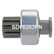 ������� �������� Krauf SDP0263PN SDP0263PN ����