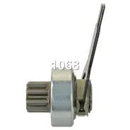 ������� �������� Zen 1068 1068 ����