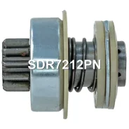 ������� �������� Krauf SDR7212PN SDR7212PN ����