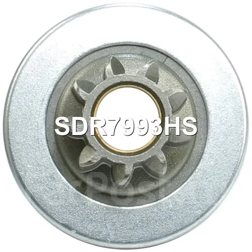 ������� �������� Krauf SDR7993HS SDR7993HS ����
