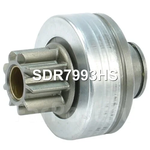 ������� �������� Krauf SDR7993HS SDR7993HS ����
