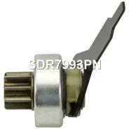 ������� �������� Krauf SDR7993PN SDR7993PN ����