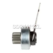 ������� �������� Krauf SDR1111ZL SDR1111ZL ����