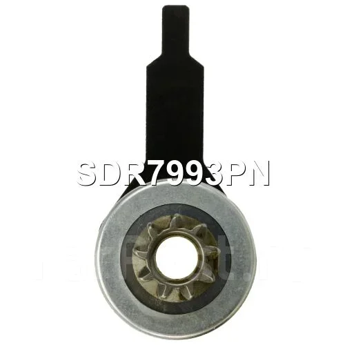 ������� �������� Krauf SDR7993PN SDR7993PN ����