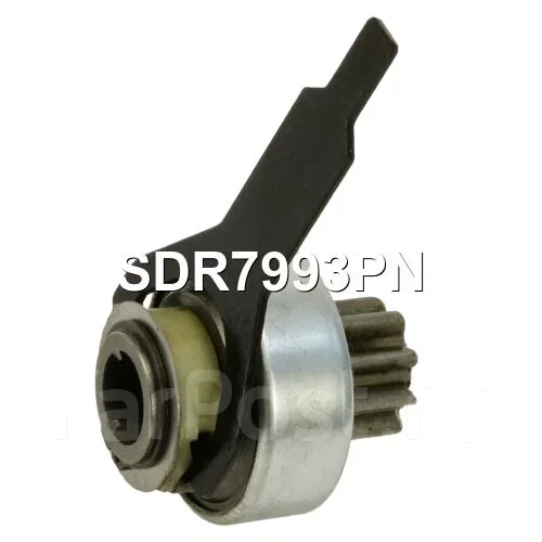 ������� �������� Krauf SDR7993PN SDR7993PN ����
