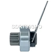 ������� �������� Krauf SDR7993PO SDR7993PO ����