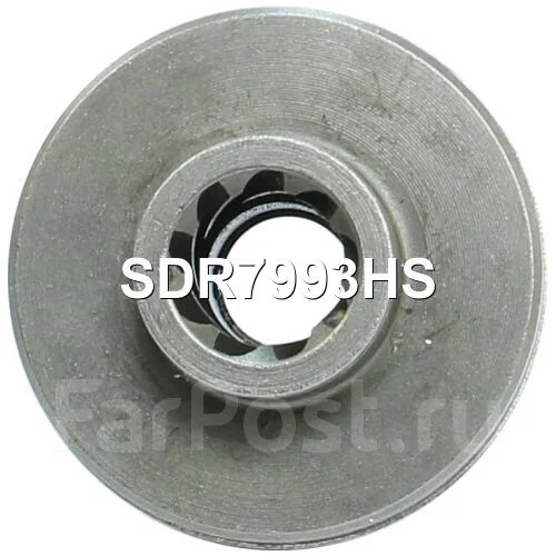 ������� �������� Krauf SDR7993HS SDR7993HS ����