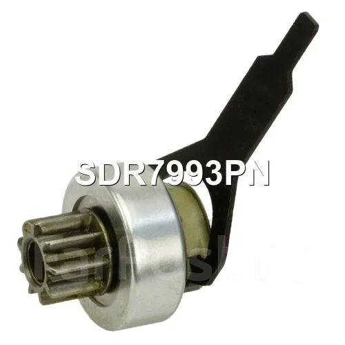 ������� �������� Krauf SDR7993PN SDR7993PN ����