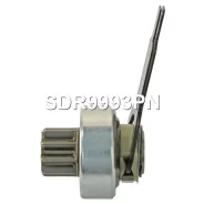 ������� �������� Krauf SDR9993PN SDR9993PN ����