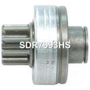 ������� �������� Krauf SDR7993HS SDR7993HS ����