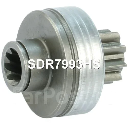 ������� �������� Krauf SDR7993HS SDR7993HS ����