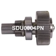 ������� �������� Krauf SDU0004PN SDU0004PN ����