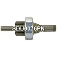 ������� �������� Krauf SDU0076PN SDU0076PN ����