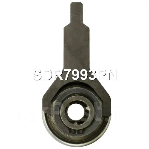 ������� �������� Krauf SDR7993PN SDR7993PN ����