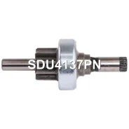 ������� �������� Krauf SDU4137PN SDU4137PN ����