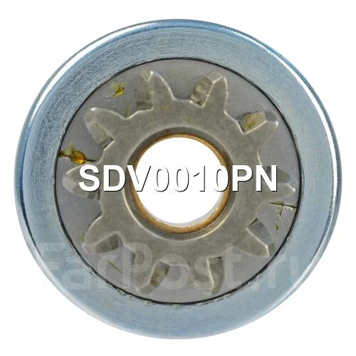 ������� �������� Krauf SDV0010PN SDV0010PN ����