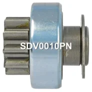 ������� �������� Krauf SDV0010PN SDV0010PN ����