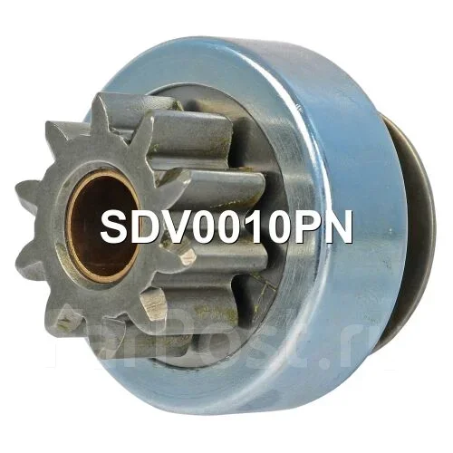 ������� �������� Krauf SDV0010PN SDV0010PN ����