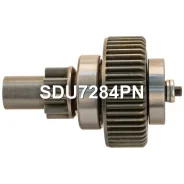 ������� �������� Krauf SDU7284PN SDU7284PN ����