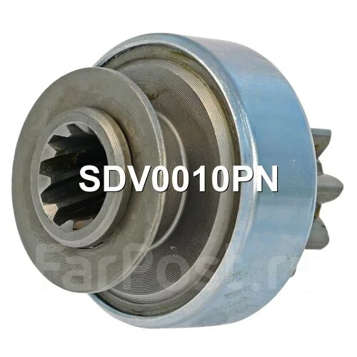 ������� �������� Krauf SDV0010PN SDV0010PN ����